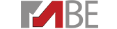 Sanza theme logo